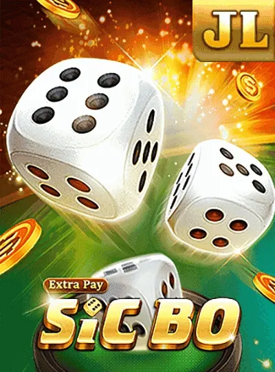 w89