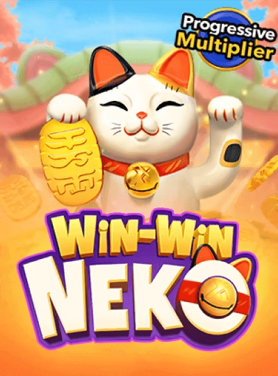 w89