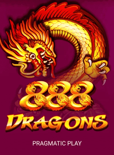 w89